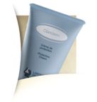 Dr Renaud  on white background